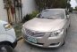 Toyota Camry 2007 2.4G for sale -1