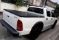 2007 Toyota Hilux for sale-4