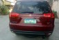 2013 Mitsubishi Montero for sale-2