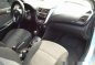 Hyundai Accent 2013 AT for sale -7