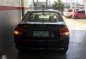 2009 Honda City Manual Gas for sale -4