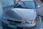 1996 Honda Accord 2.0 exi for sale-10