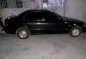 Honda Civic 1998 Lxi for sale-0