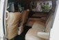 2006 Toyota Alphard NOT (honda chevrolet suzuki nissan hiace ford)-5