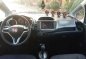 Honda Jazz G 2009 for sale-5