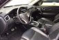 2016 Nissan X-trail 4x4 for sale-10