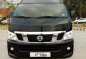 2017 Nissan Urvan for sale-0