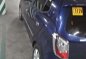 Toyota Wigo 2014 for sale-0