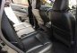 2016 Nissan X-trail 4x4 for sale-8
