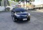 2015 Toyota Vios 1.5G for sale-1