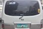 2012 Nissan Urvan for sale-4