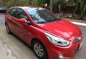 2014 Hyundai Accent for sale-3