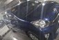 Toyota Wigo 2014 for sale-6