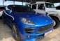 2017 Porsche Macan S for sale-0