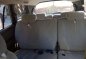 Toyota Innova 2013 for sale-10