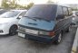 1995 Nissan Vanette for sale-1