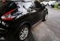 Nissan Juke 2017 for sale -3