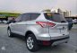 2015 Ford Escape for sale-5