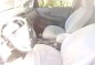 Toyota Innova 2013 for sale-3