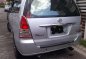 Toyota Innova 2006 for sale-1