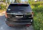 Like new Ford Explorer for sale-4