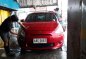 Mitsubishi Mirage 2014 for sale-8