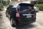 Toyota Innova G 2013 for sale-0