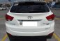 Hyundai Tucson 2012 for sale -2