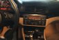 BMW 325i 2005 for sale -7