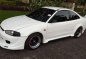 Mitsubishi Lancer 1999 for sale-0