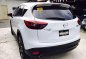 2016 Mazda CX5 AWD for sale-3