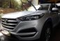 2018 Hyundai Tucson for sale-0