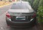 Toyota Vios 1.3E 2016 for sale-0