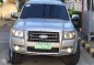 2009 Ford Everest for sale -3