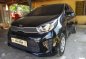 2018 Kia Picanto MT for sale-0