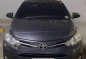 Toyota Vios 2014 for sale-1