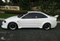 Mitsubishi Lancer 1999 for sale-3