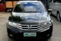 Honda City 2013 Top of the Line for sale-0