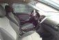 Hyundai Accent 2013 AT for sale -6