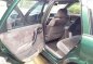 1998 OPEL Vectra for sale-3
