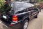 2005 Ford Escape 2.3L Automatic for sale -2