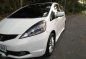Honda Jazz 2009 1.3 AT for sale-0