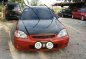 Honda Civic siR 2000 for sale-0