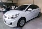 2018 Hyundai Accent for sale-1