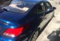 Hyundai Accent 2016 for sale-1