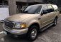 Ford Expedition XLT 4x4 AWD 1999 for sale-4