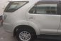 2014 Toyota Fortuner 3.0V for sale -3