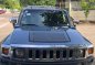 2006 Hummer H3 for sale-0