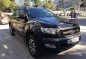 2018 Ford Ranger Wildtrak for sale-2