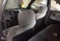 Toyota Corolla gli Manual transmission for sale-7